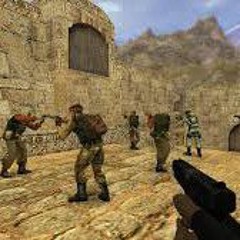 CS