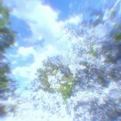 heyilikeyou.exe (eclipse)