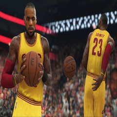 certified (@1k.sage)