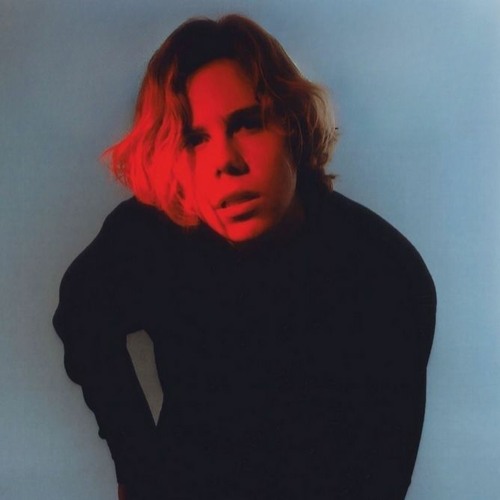 Stream The Kid LAROI IM THE ONE V2 by LAROI Vault Listen online for