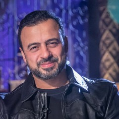 24- فتنة القرش الحرام - على أبواب الفتن- مصطفى حسني - EPS 24- Ala Abwab El-Fetan -Mustafa Hosny‎