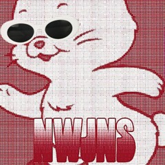 NewJeans (뉴진스) - Ditto (Tommywith Remix)