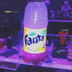 Geekin Ft MbSaint X R$ALMIGHTY