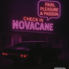 Novacane