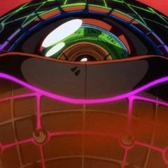 The Almighty (Persona 4) -Dual Mix-
