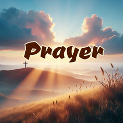 Prayer (prod.YGF)