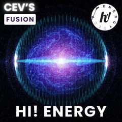 Fusion