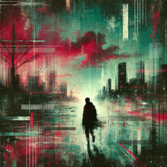 Hit Sale X Boulevard Of Broken Dreams - Remix