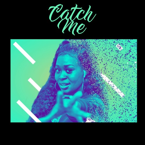 St0rm - Catch Me