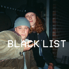 Pig Pen Quick Mix #1