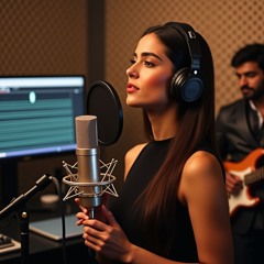 Doğum günün Aşkım