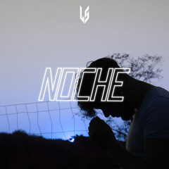 7_Ls - Noche