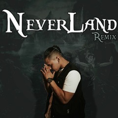 Youngn Lipz - Neverland (Remix) Ft. Sheff G