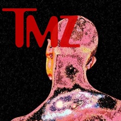TMZ(prod.jean parker)
