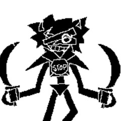 Jaywalker Big Shot v2 (SCRAPPED)