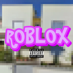 ROBLOX (prodbydepo)