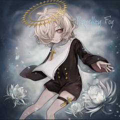 kazehiki_ページ Music tracks, songs, playlists tagged Kazehiki on SoundCloud