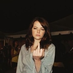 LEMME SEE WHAT U GOT (prod me)