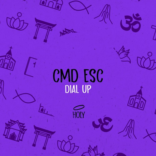 Dial Up (Radio edit)