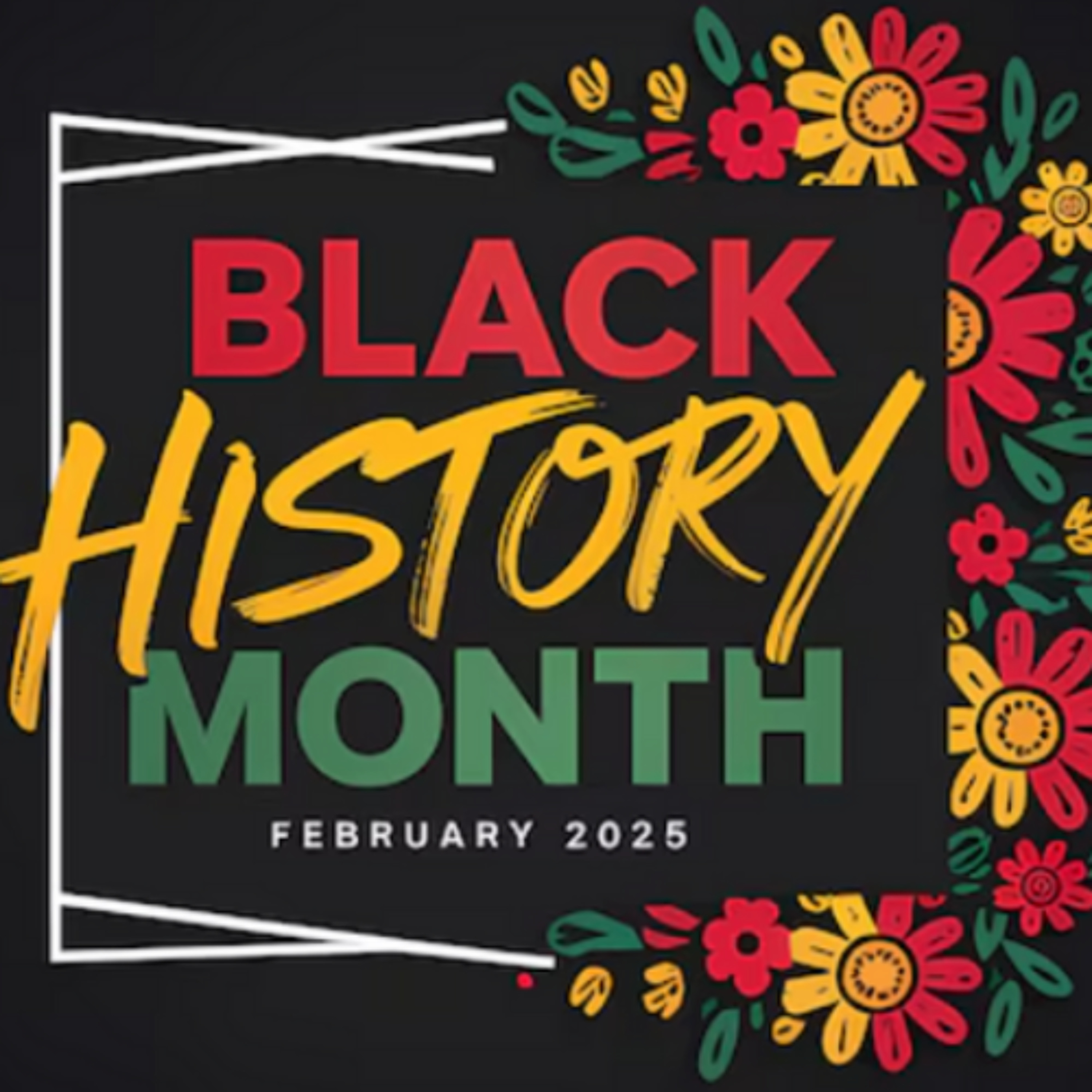 SkinnyTrees: Lift Health for All