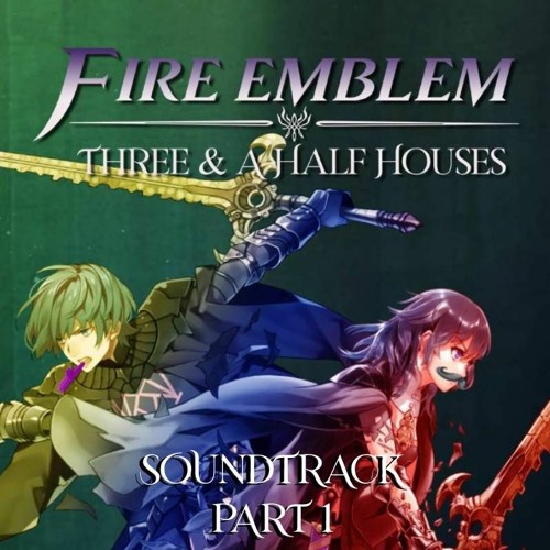 Dimitri's (Cl)ass