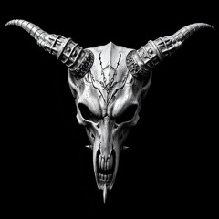 Pagan