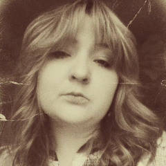 "Falling" (Twinpeaks theme) - Cover by Pavasaris (Asnāte)