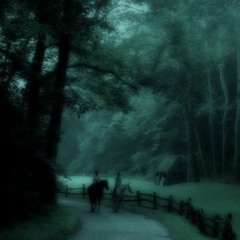 Influ Dies (prod.jabbi)