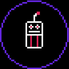 Searching for a Grave