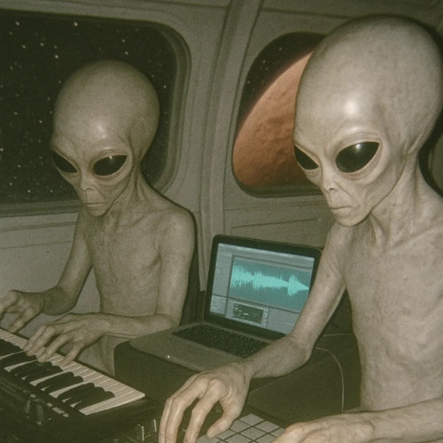 GEEKT FILES
