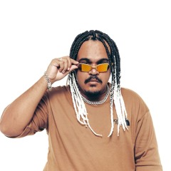 O RESTO É SÓ FÉ X CALA A BOCA E ME DÁ (@vndaviladj)