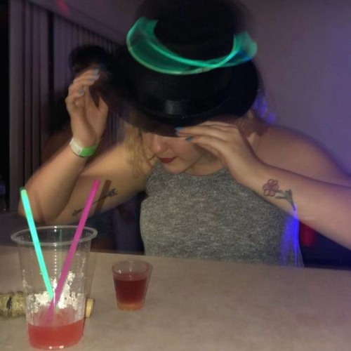 When I Sip, You Sip, We Sip - Power Hour Mix