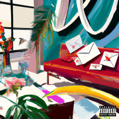 Wifey (feat. Nyke Nick)