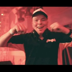 Joey Martens - Fiësta Heel De Nacht (DJ Jantje Remix)