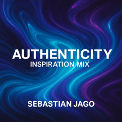 Authenticity (Progressive Deep House) - Inspiration Mix (Feat. Ella)