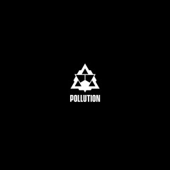 Pollution