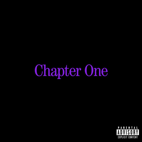 Chapter 1