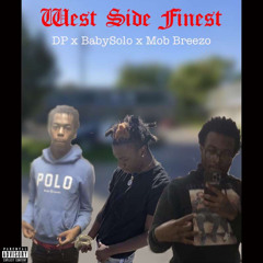 west$ide finest_1