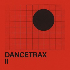 NEW TECHNO