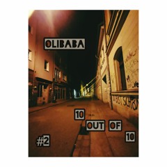 Olibaba 10 Out Of 10 #2