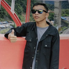 DJ OCAK 10 JUNI 2025 GRAND DRAGON  ( spesial from : mr. indra )