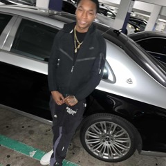 Last Night