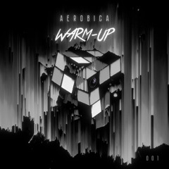 AEROBICA - WARM-UP001