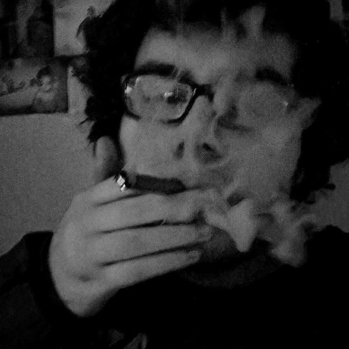 watch us float (22nate)