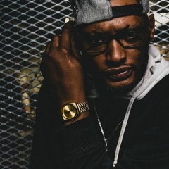 Many Men X Freestyle X Bud2x's