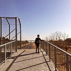 MACKENNA #agost #vol32