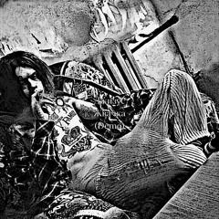 Джизус - Жвачка (Demo)