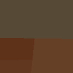 ⠀⠀⠀⠀⠀⠀⠀⠀⠀⠀