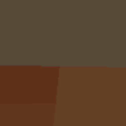 ⠀⠀⠀⠀⠀⠀⠀⠀⠀⠀