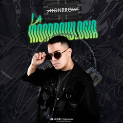 LA MONRROWLOGIA